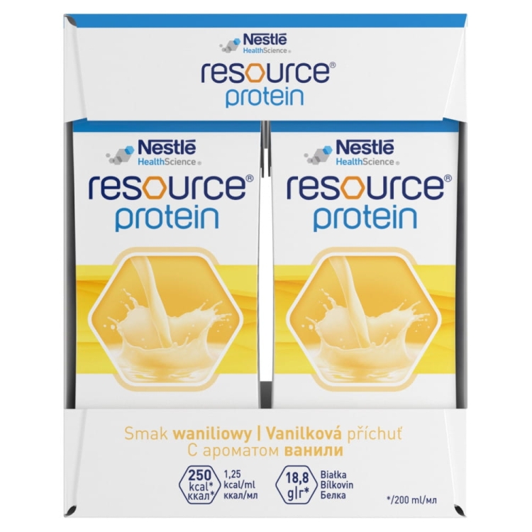 nestle-resource-protein-liquid-nutritional-preparation-vanilla-flavor-800-ml-4-x-200-ml.jpg