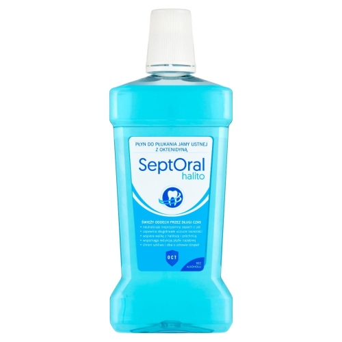septoral-halito-plyn-d-u-500ml.jpg