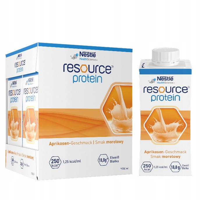resource-protein-preparat-odzywczy-smak-morelowy-4-x-200-ml-17690969342.jpg