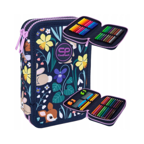 Bez nazwy (600 x 600 px) (49)_1.png