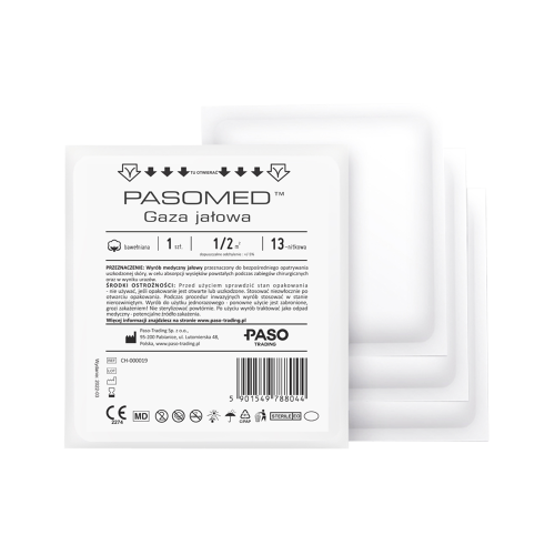 PASOMED-gaza-jalowa-0,5-m2-13-nitkowa-1-szt..png
