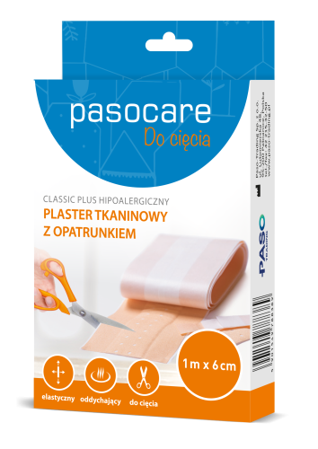 Pasocare-Classic-Plus-hipoalergiczny-plaster.png