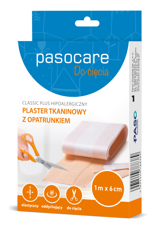 Pasocare-Classic-Plus-hipoalergiczny-plaster.png