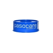 pasocare-classic-roll-plaster-tkaninowy-na-rolce-5m-x-125cm-1op.jpg