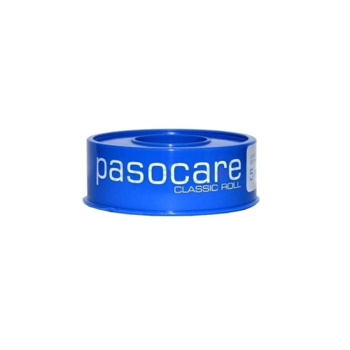 pasocare-classic-roll-plaster-tkaninowy-na-rolce-5m-x-125cm-1op.jpg