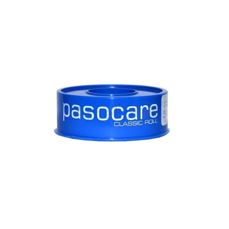 pasocare-classic-roll-plaster-tkaninowy-na-rolce-5m-x-125cm-1op.jpg
