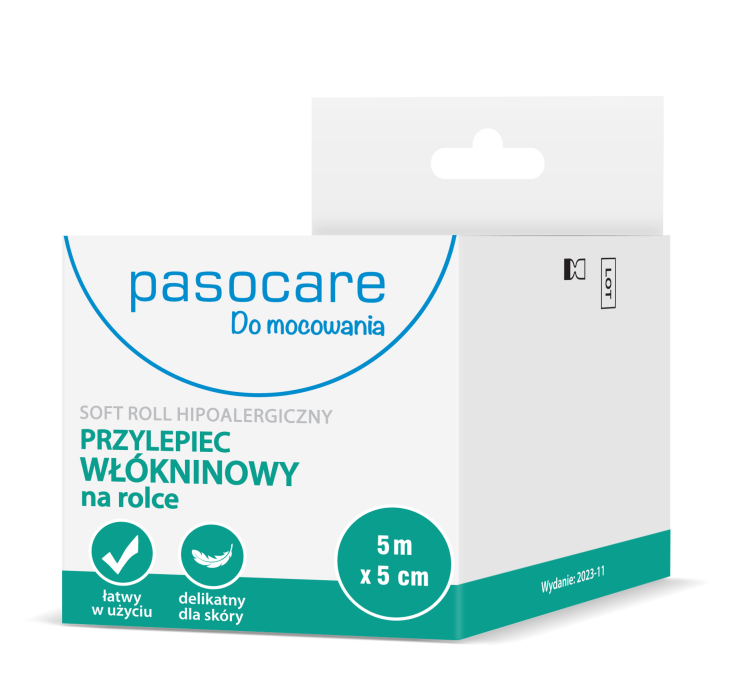 Przylepiec-Wlokninowy-na-rolce-5x5_bok_P.png