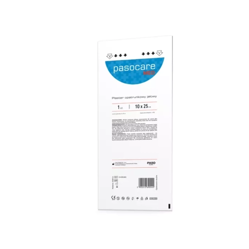 PASO-TRADING-plaster-PASO-MED-opatrunek-jalowy-10x25cm-1-sztuka-109964-680x680.webp
