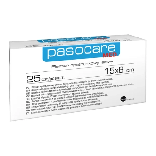 52fec122-scale-600x600.webp
