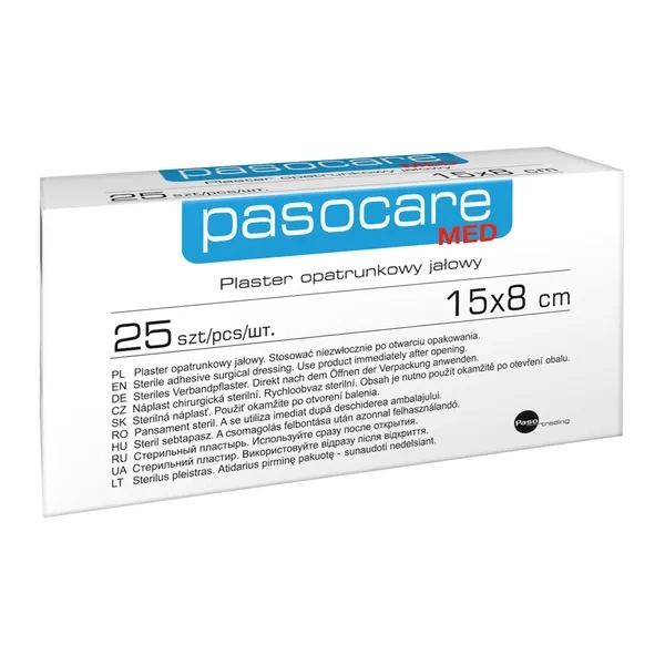 52fec122-scale-600x600.webp