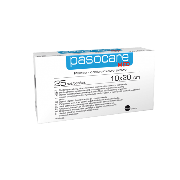 pasocaremed10x20.png