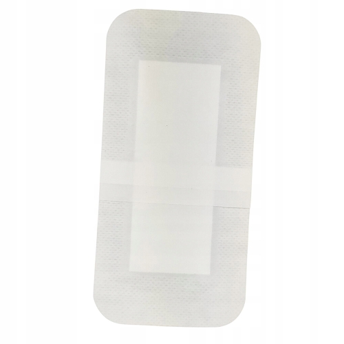 Pasocare-Med-plaster-opatrunkowy-10x-20-cm-1-szt-Producent-Paso-Trading.jpg