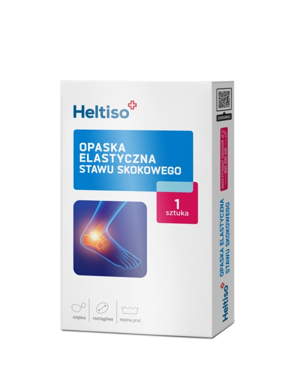 Heltiso_Opaska_skok_2.png