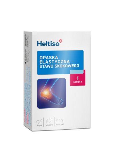 Heltiso_Opaska_skok_1.png