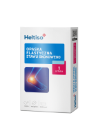 Heltiso_Opaska_skok_2.png