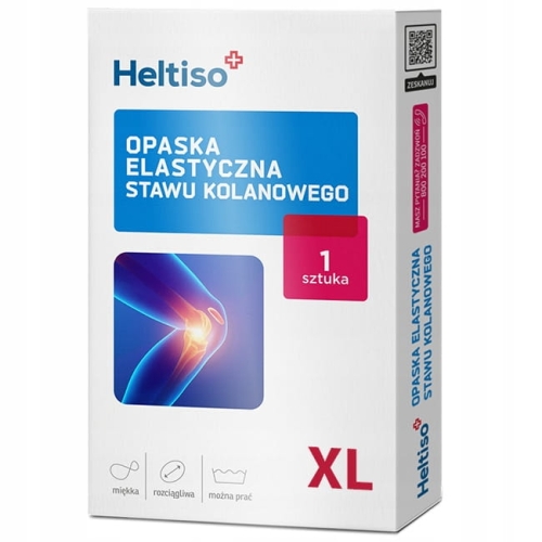 HELTISO-OPASKA-ELASTYCZNA-STAWU-KOLANOWEGO-ROZMIAR-XL-1-SZTUKA.jpg
