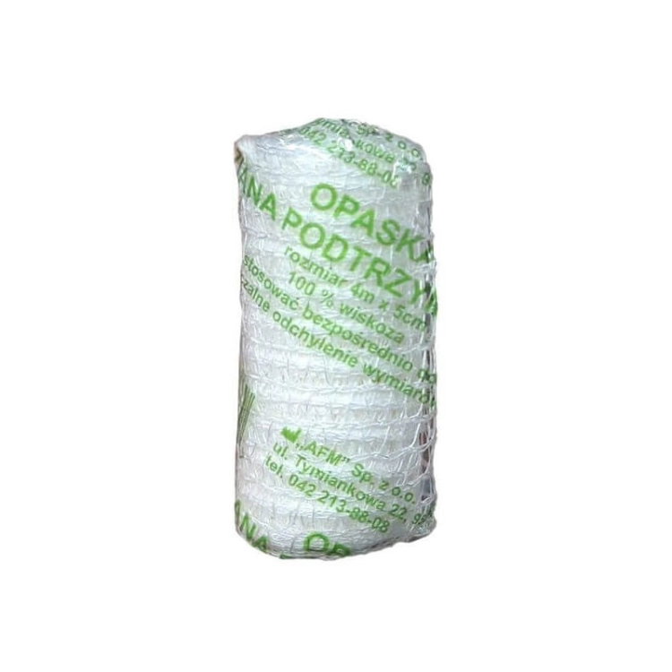 opaska-dziana-podtrz-4-m-x-5-cm-1szt.jpg