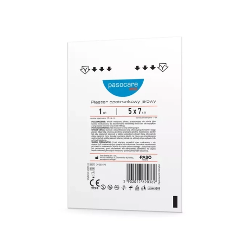 PASO-TRADING-plaster-PASO-MED-opatrunek-jalowy-5x7cm-1-sztuka-109962-680x680.webp