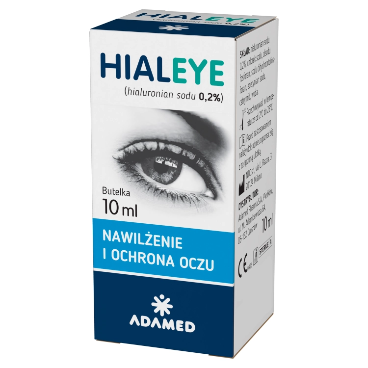 hialeye-0-2-nawilzajace-krople-do-oczu-10-ml-17253441581.png