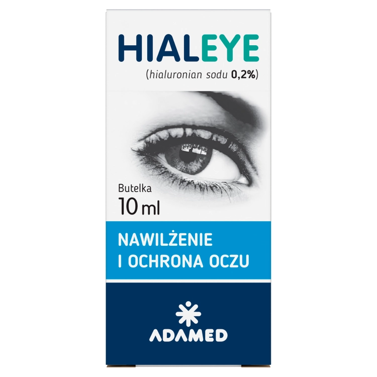 hialeye-0-2-nawilzajace-krople-do-oczu-10-ml-17253441582.png