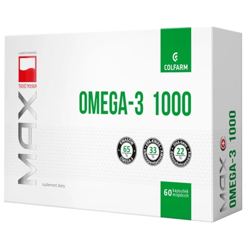colfarm-max-omega-3-1000-60-kapsulek-17339256901.jpg