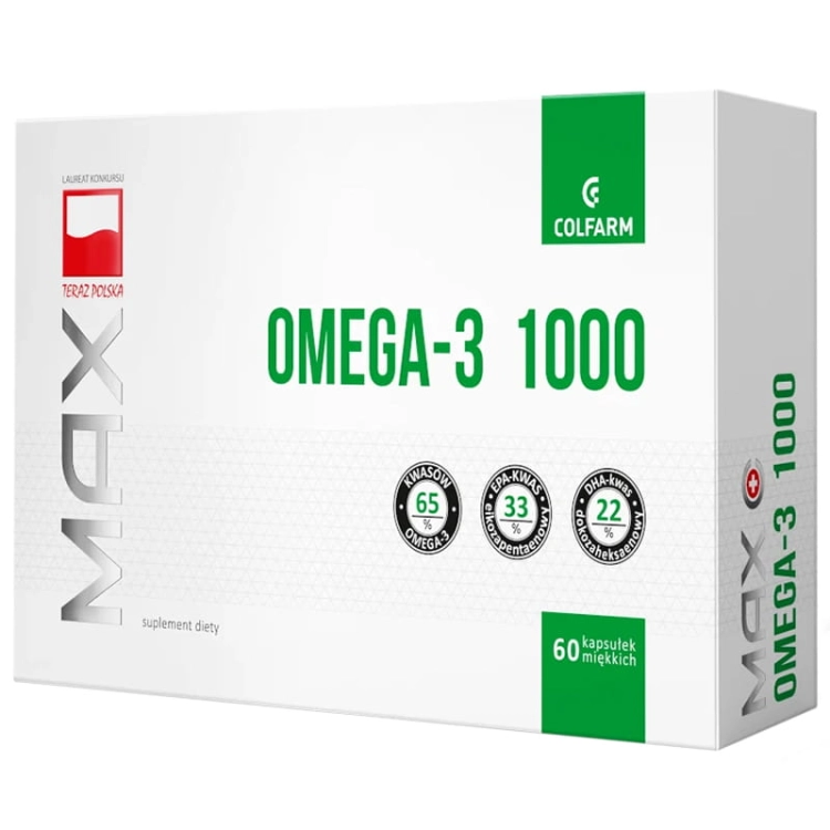 colfarm-max-omega-3-1000-60-kapsulek-17339256901.jpg
