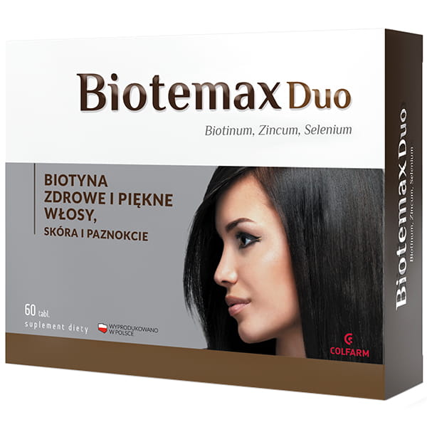 biotemax-duo-60-tabletek-16359414351.jpg