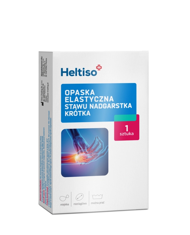 Heltiso_Opaska_nadgarstek_krótka_1.png