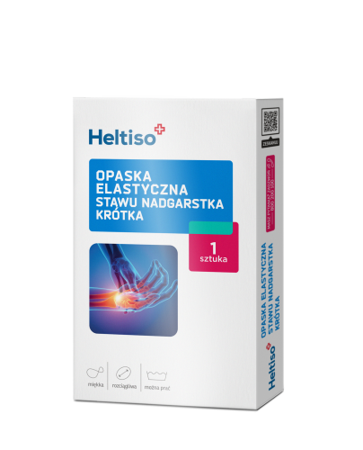 Heltiso_Opaska_nadgarstek_krótka_2.png