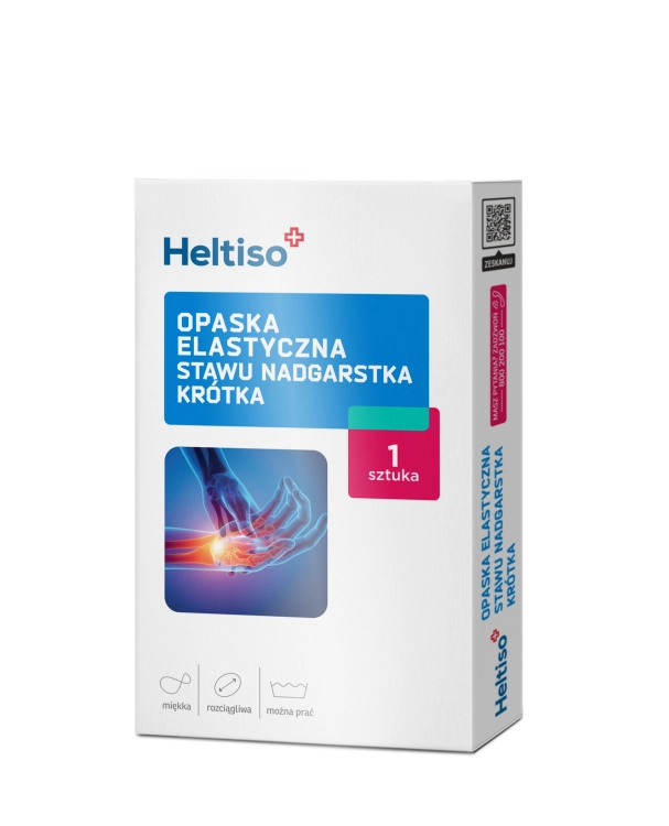 Heltiso_Opaska_nadgarstek_krótka_2.png