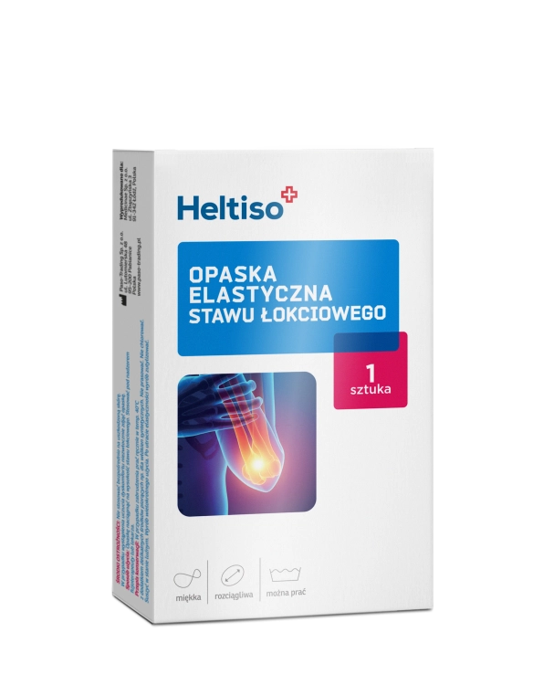 Heltiso_Opaska_lokiec_1.png