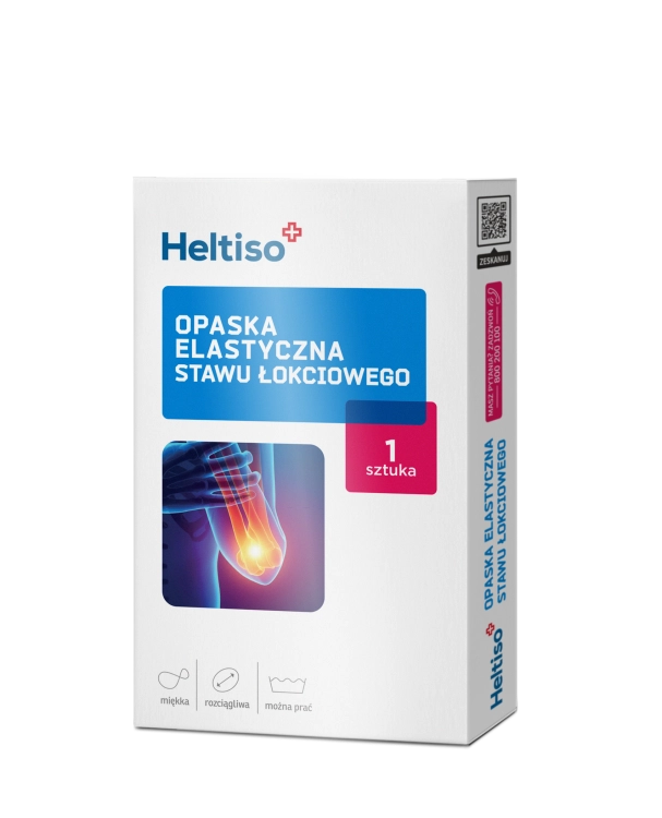 Heltiso_Opaska_lokiec_2.png