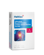 Heltiso_Opaska_nadgarstek_długa_1.png