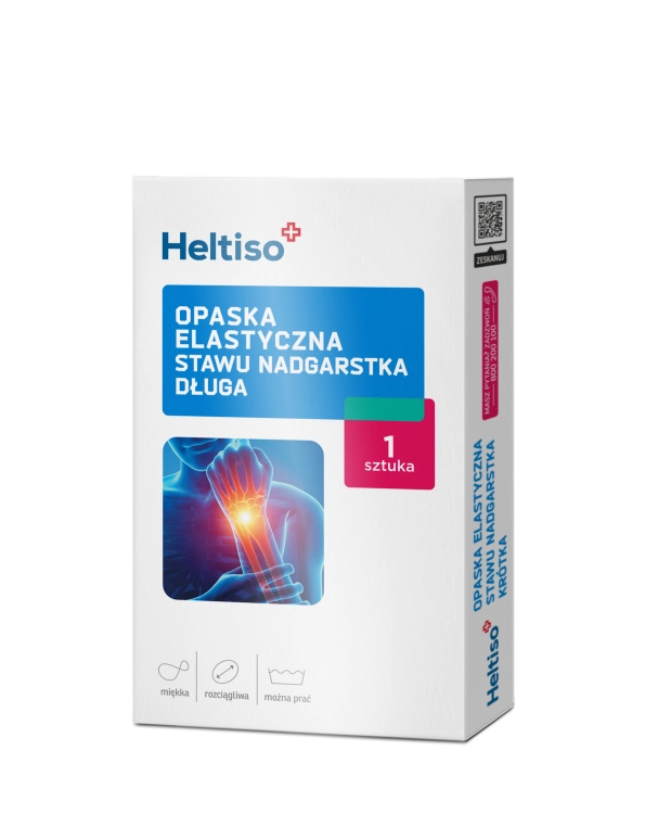 Heltiso_Opaska_nadgarstek_długa_2.png