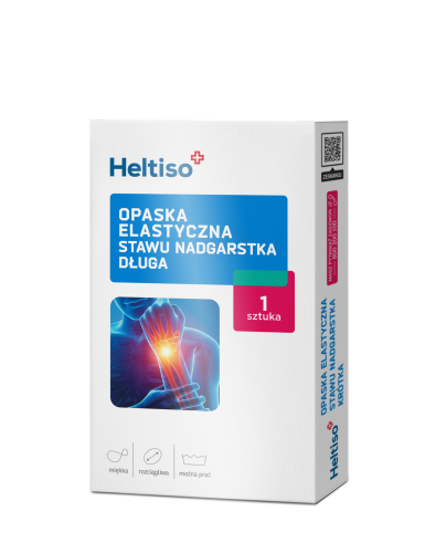Heltiso_Opaska_nadgarstek_długa_2.png