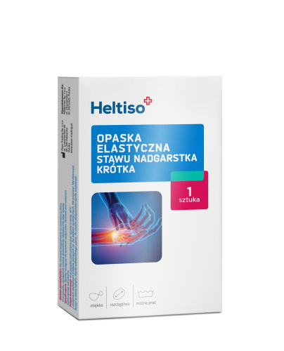 Heltiso_Opaska_nadgarstek_krótka_1.png