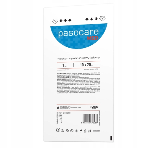 Pasocare-Med-plaster-opatrunkowy-10x-20-cm-1-szt.jpg