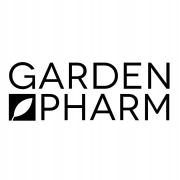 garden pharm.jpg