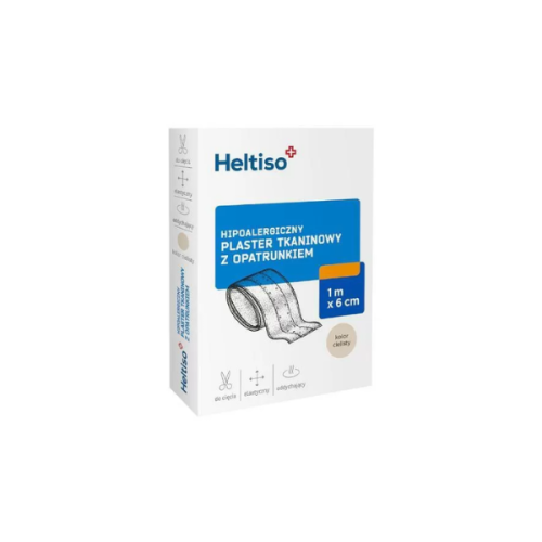 Heltiso plaster z opatrunkiem.png