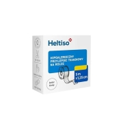 heltiso-przylepiec-tkaninowy-na-rolce-5m-x-125-cm-1-sztuka.jpg
