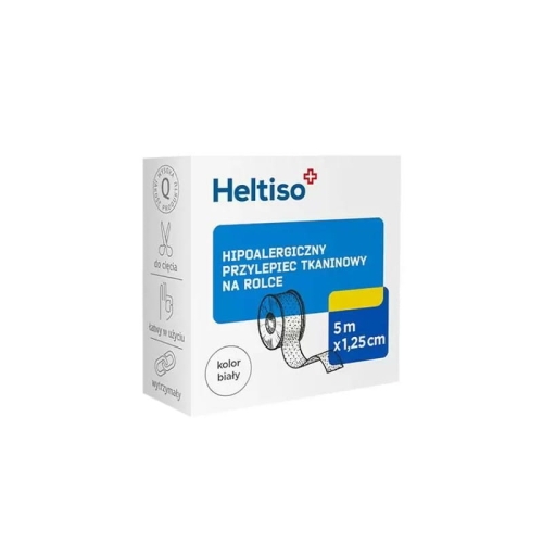 heltiso-przylepiec-tkaninowy-na-rolce-5m-x-125-cm-1-sztuka.jpg