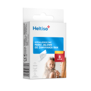 Mockup_Heltiso_paski_jalowe_1.png
