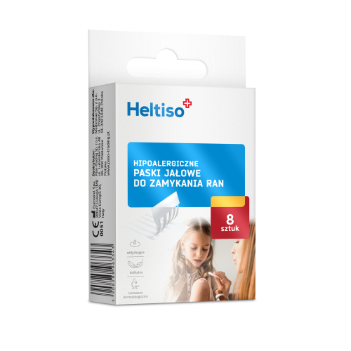 Mockup_Heltiso_paski_jalowe_1.png