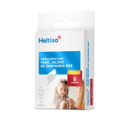Mockup_Heltiso_paski_jalowe_2.png
