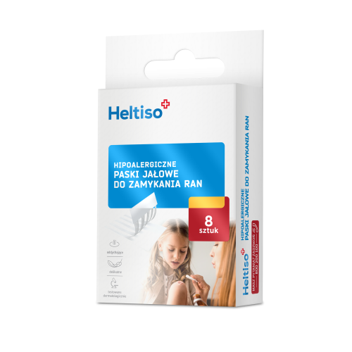 Mockup_Heltiso_paski_jalowe_2.png