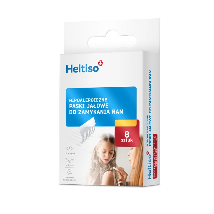 Mockup_Heltiso_paski_jalowe_2.png