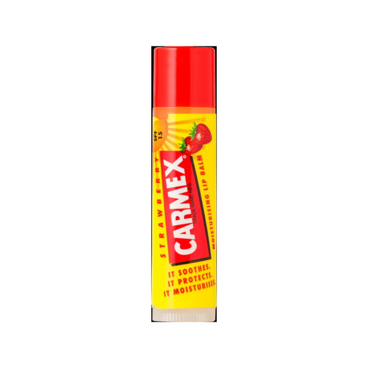 carmex_dc31.png