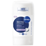 5900017099842_Nivea_Derma_Control_Restore_antyperspirant_sztyft_50_ml_1_2b05.jpg