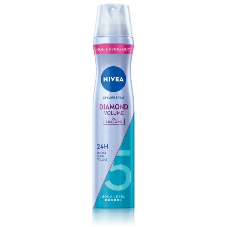 9005800217222_Nivea_Diamond_Volume_lakier_do_wlosow_250ml_1_2c8a.jpg