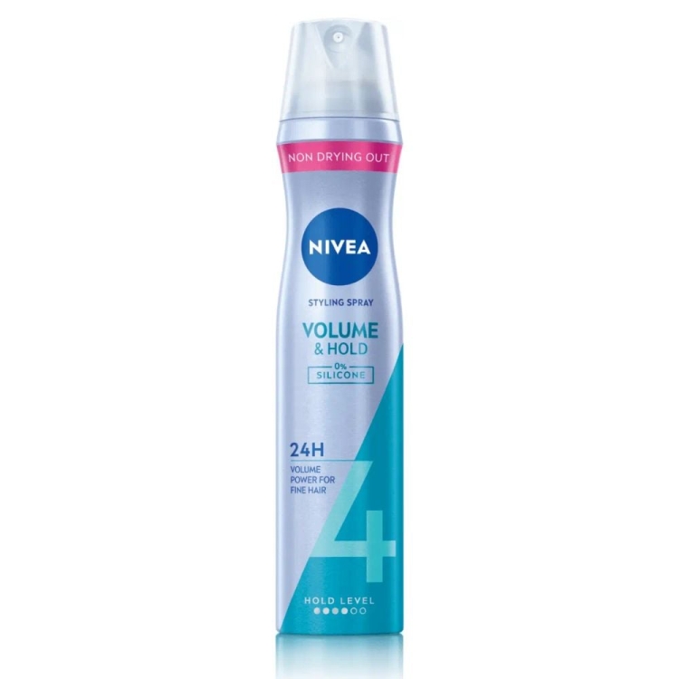 9005800223957_Nivea_Volume___Hold_lakier_do_wlosow_250ml_1_2c68.jpg